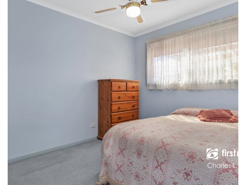 25A Iluka Avenue, Moama NSW 2731
