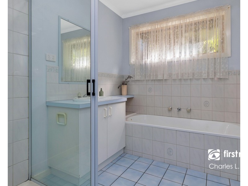 25A Iluka Avenue, Moama NSW 2731