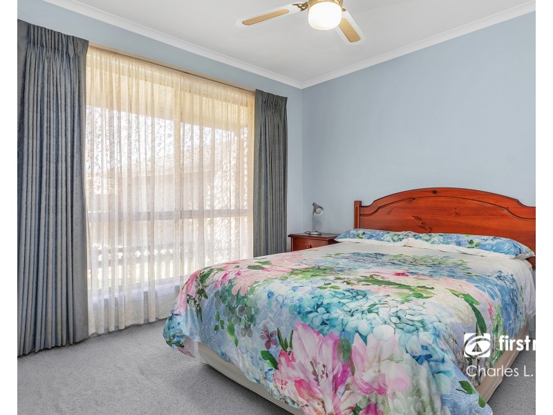 25A Iluka Avenue, Moama NSW 2731