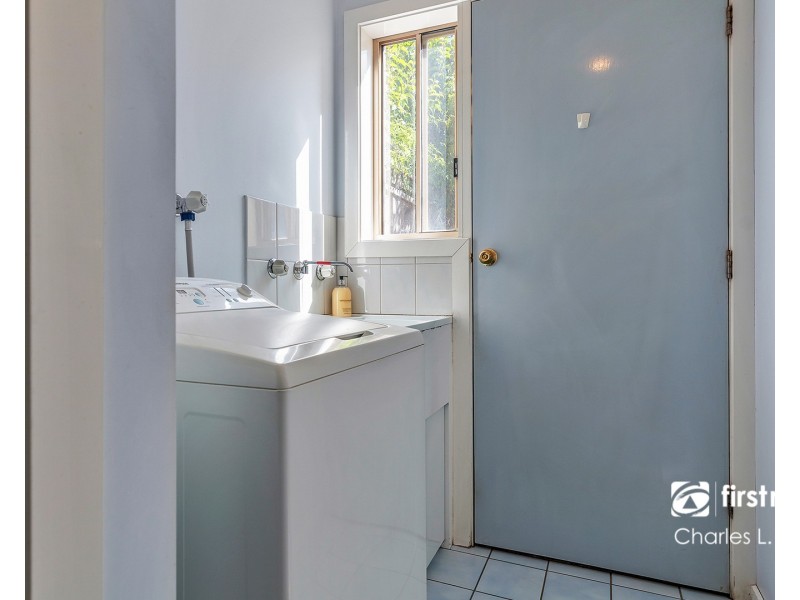25A Iluka Avenue, Moama NSW 2731
