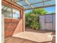 25A Iluka Avenue, Moama NSW 2731