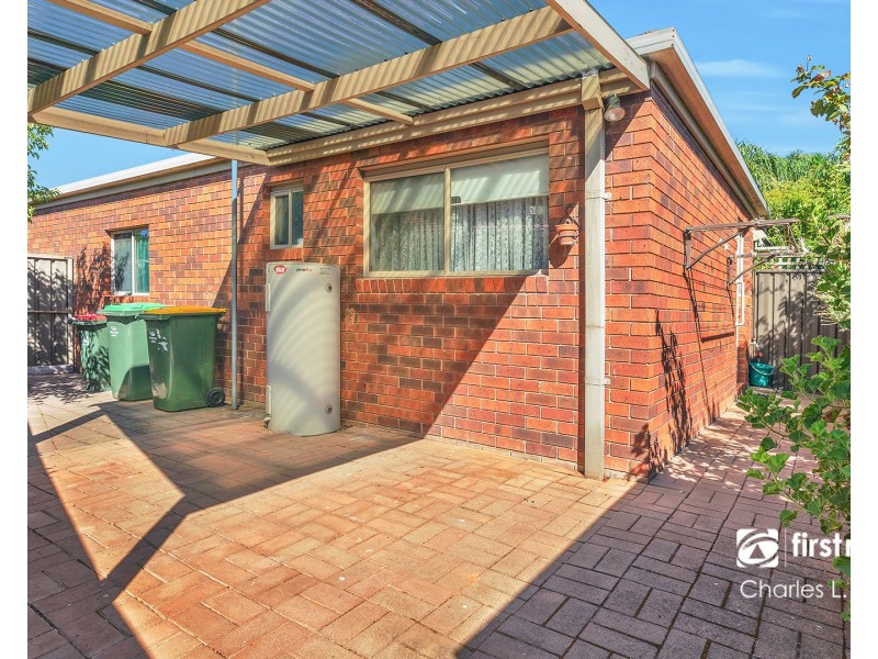 25A Iluka Avenue, Moama NSW 2731