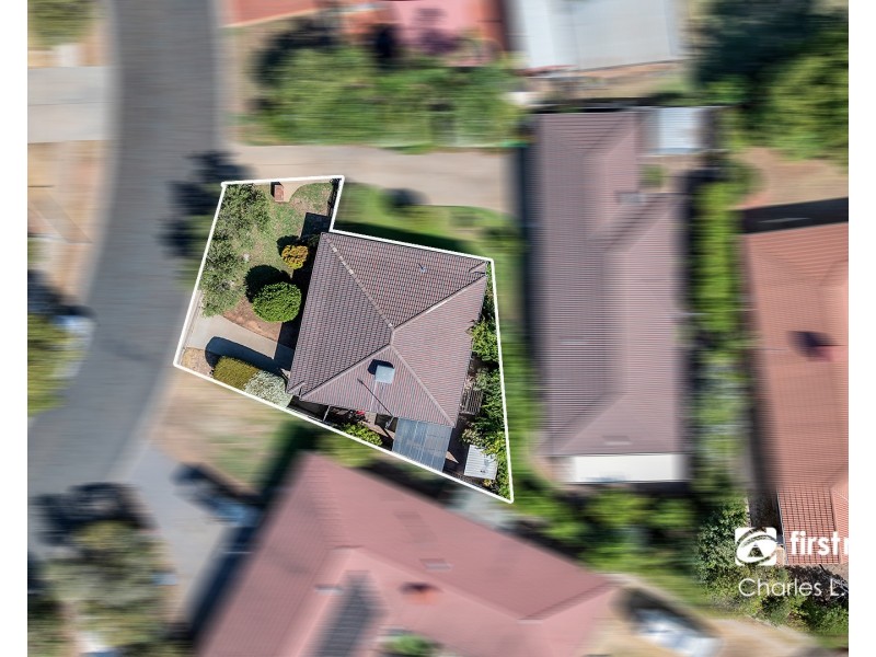 25A Iluka Avenue, Moama NSW 2731