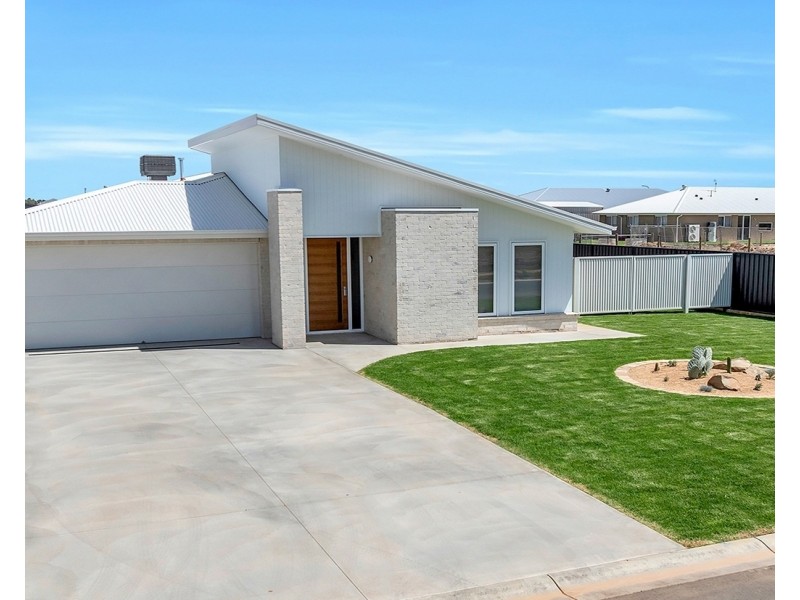 29 Altesse Avenue, Moama NSW 2731