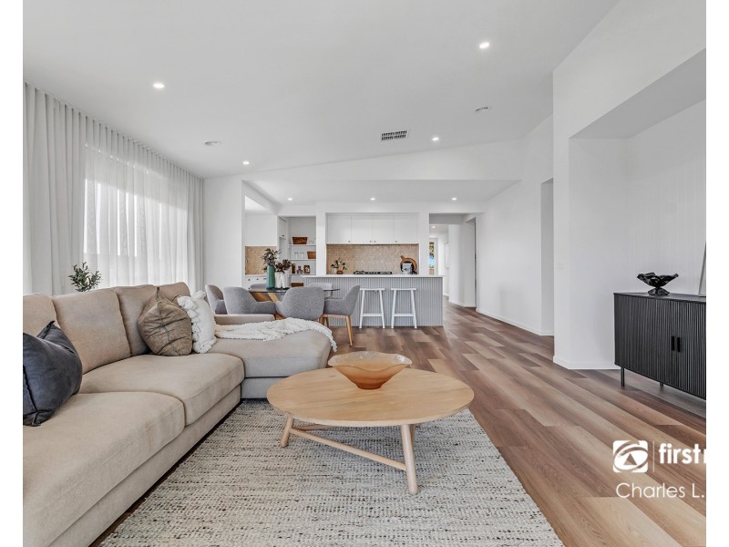 29 Altesse Avenue, Moama NSW 2731