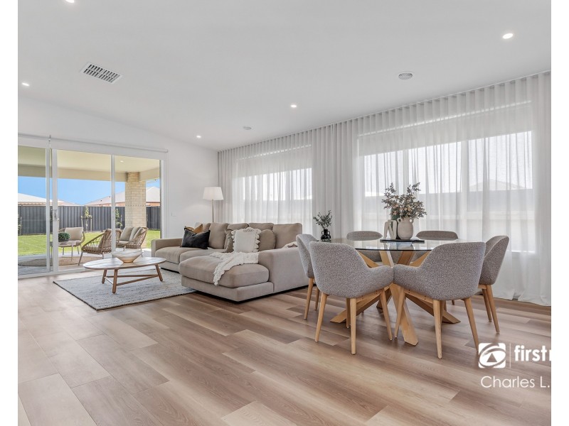 29 Altesse Avenue, Moama NSW 2731