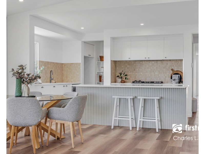 29 Altesse Avenue, Moama NSW 2731