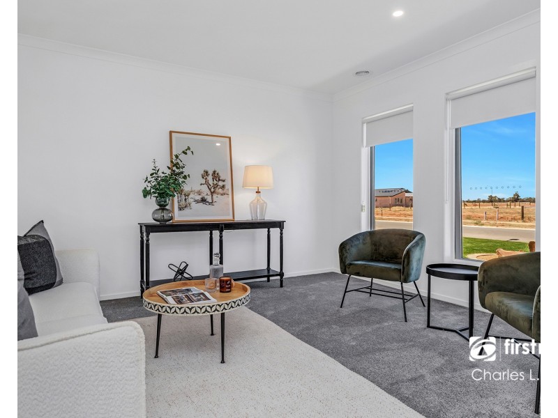 29 Altesse Avenue, Moama NSW 2731