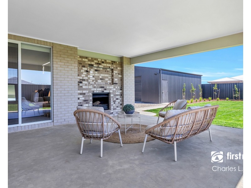 29 Altesse Avenue, Moama NSW 2731
