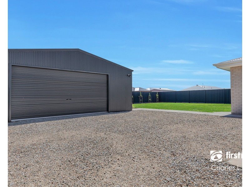 29 Altesse Avenue, Moama NSW 2731