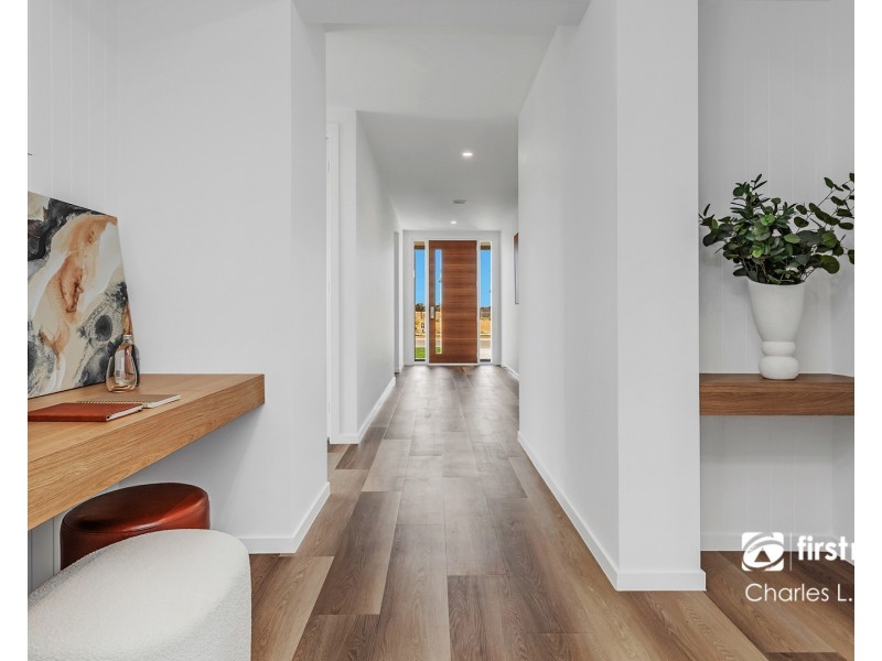 29 Altesse Avenue, Moama NSW 2731