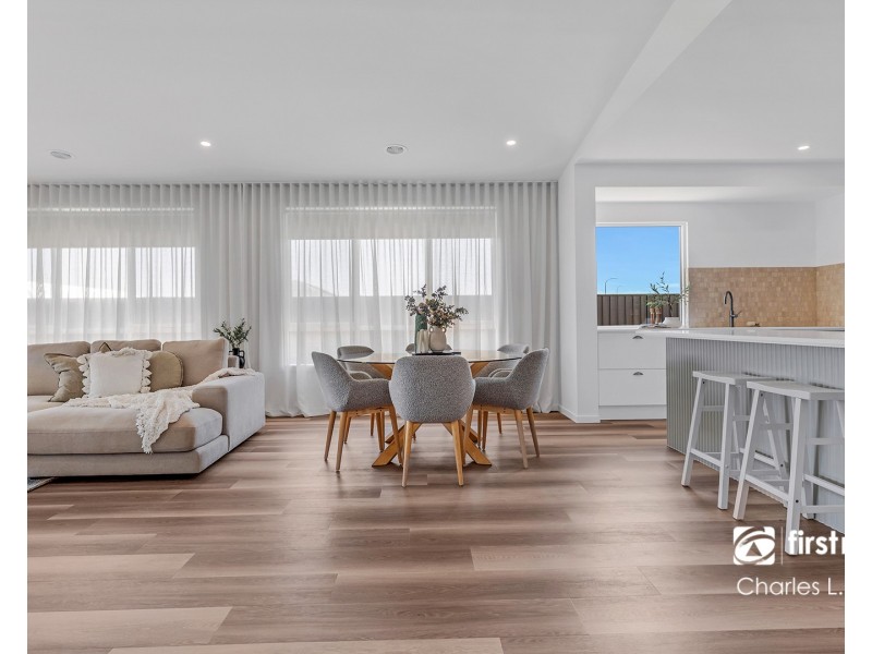 29 Altesse Avenue, Moama NSW 2731