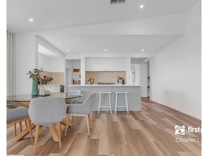 29 Altesse Avenue, Moama NSW 2731