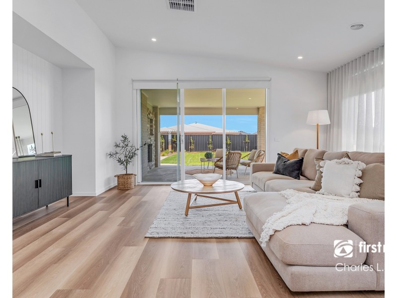 29 Altesse Avenue, Moama NSW 2731