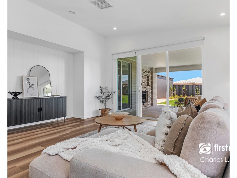 29 Altesse Avenue, Moama NSW 2731