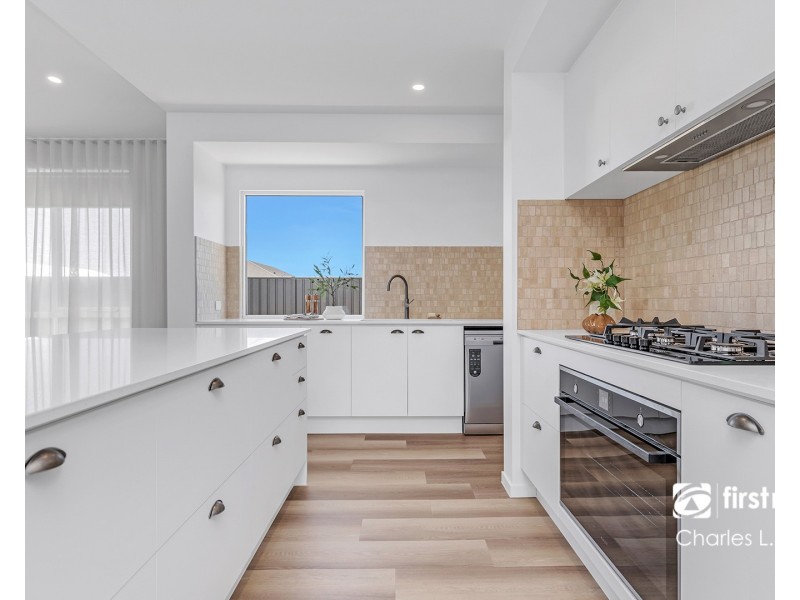 29 Altesse Avenue, Moama NSW 2731