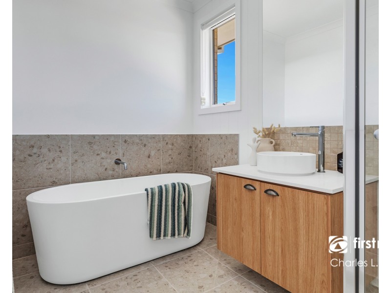 29 Altesse Avenue, Moama NSW 2731