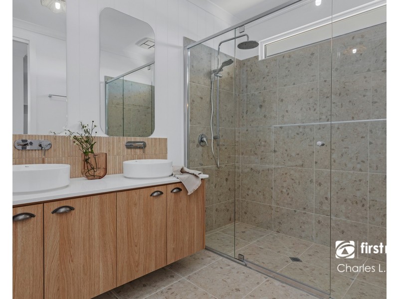 29 Altesse Avenue, Moama NSW 2731