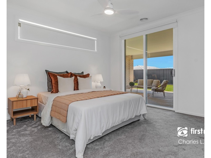 29 Altesse Avenue, Moama NSW 2731