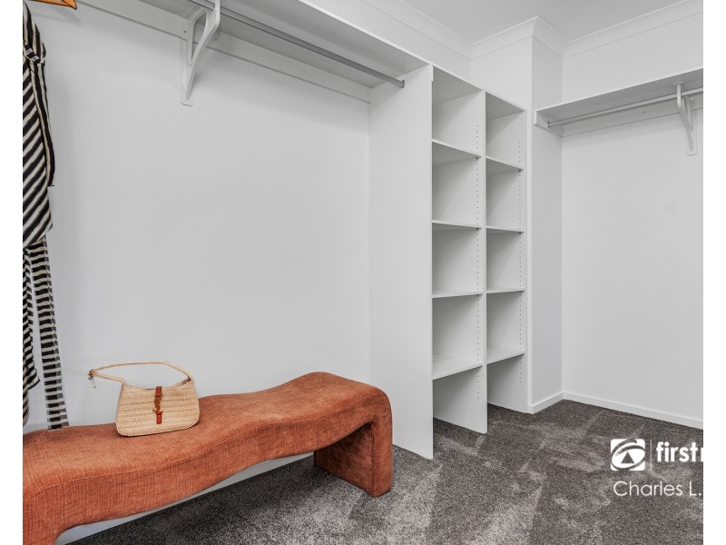 29 Altesse Avenue, Moama NSW 2731