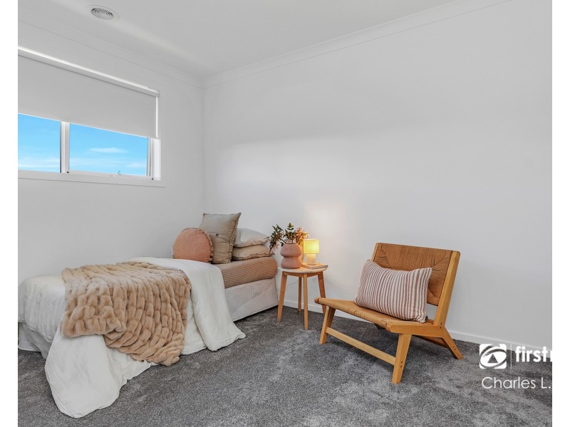 29 Altesse Avenue, Moama NSW 2731