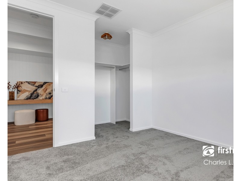 29 Altesse Avenue, Moama NSW 2731