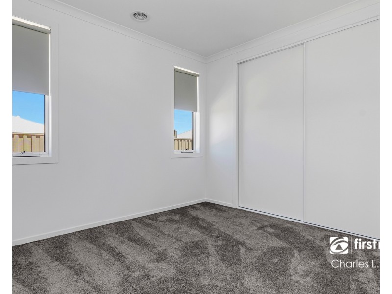 29 Altesse Avenue, Moama NSW 2731