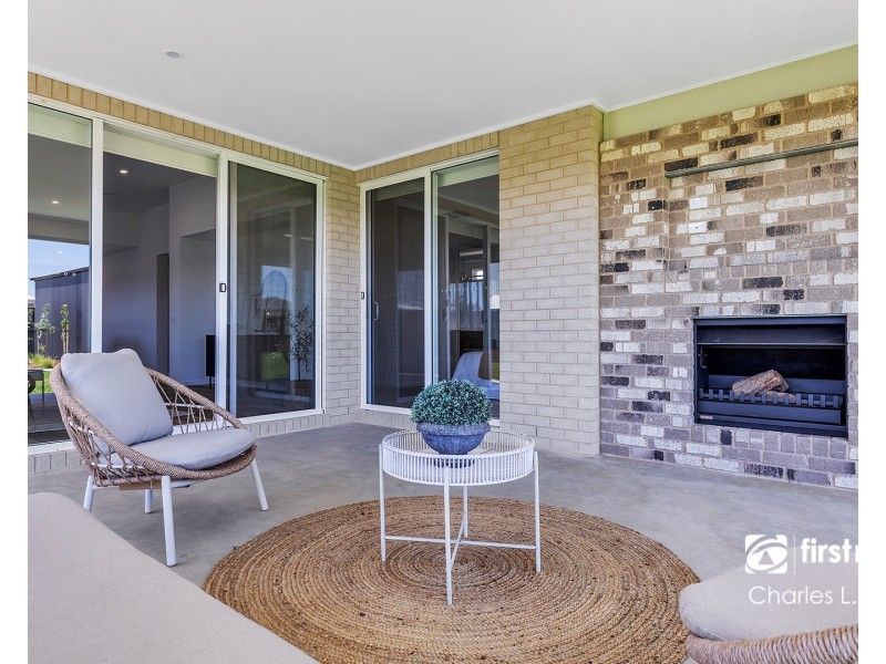 29 Altesse Avenue, Moama NSW 2731