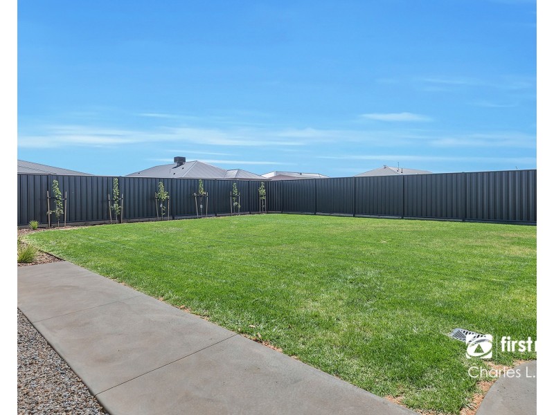 29 Altesse Avenue, Moama NSW 2731