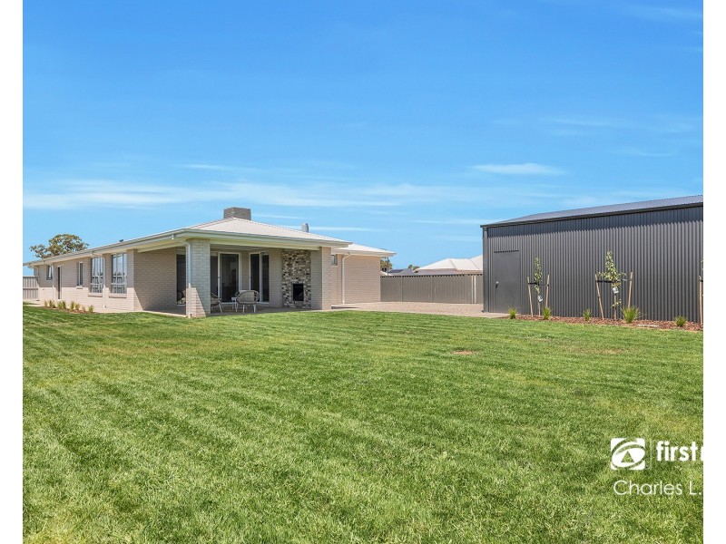 29 Altesse Avenue, Moama NSW 2731