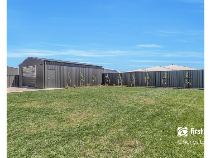 29 Altesse Avenue, Moama NSW 2731