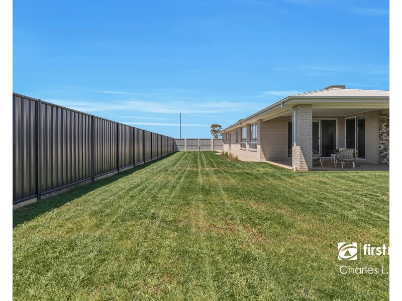 29 Altesse Avenue, Moama NSW 2731