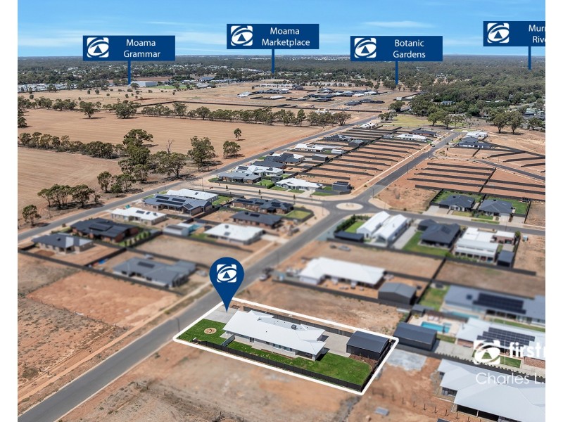 29 Altesse Avenue, Moama NSW 2731