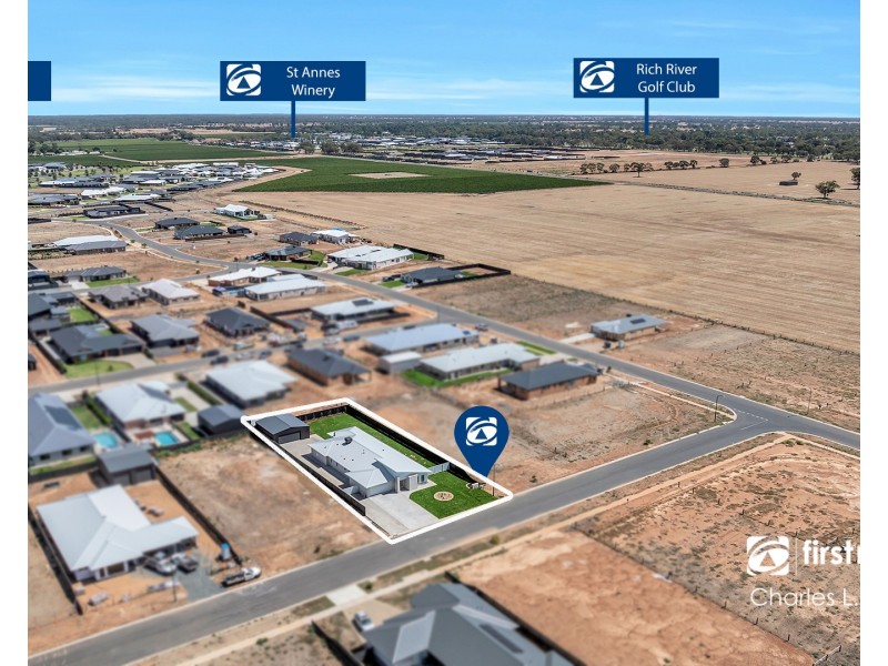 29 Altesse Avenue, Moama NSW 2731
