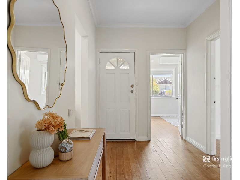 23 Civic Avenue, Echuca VIC 3564