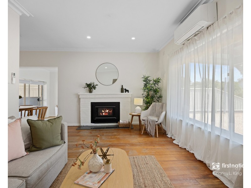 23 Civic Avenue, Echuca VIC 3564