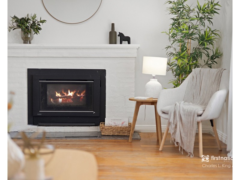 23 Civic Avenue, Echuca VIC 3564