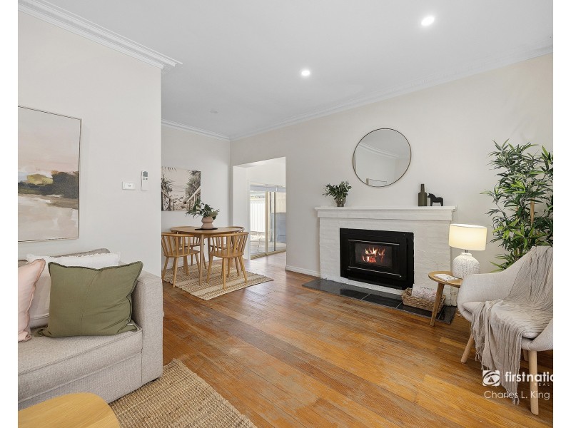 23 Civic Avenue, Echuca VIC 3564