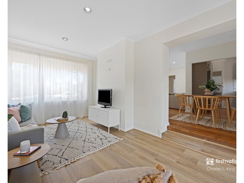 23 Civic Avenue, Echuca VIC 3564