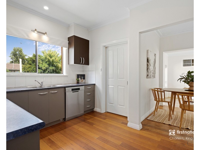 23 Civic Avenue, Echuca VIC 3564