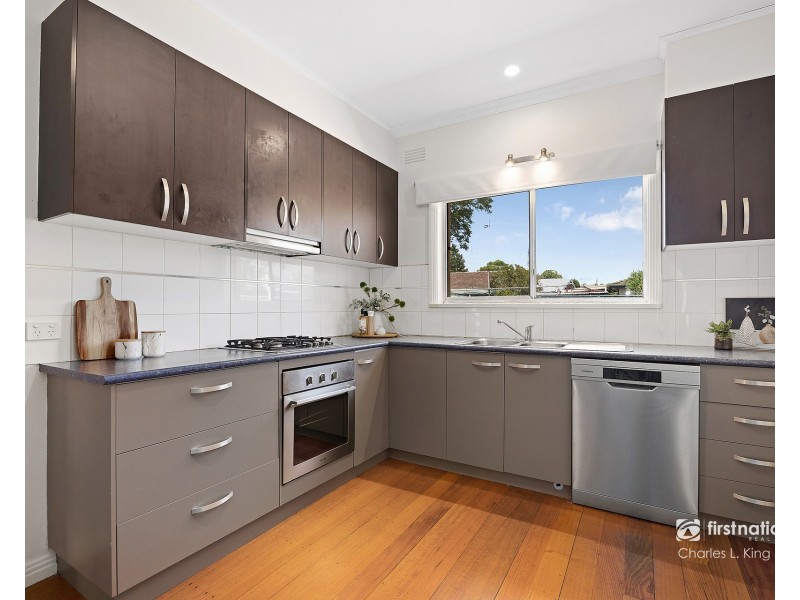 23 Civic Avenue, Echuca VIC 3564