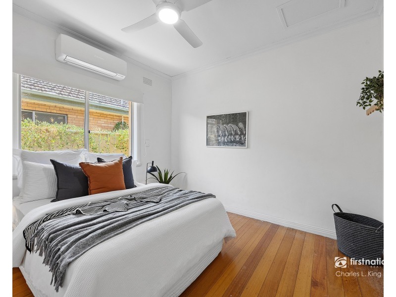 23 Civic Avenue, Echuca VIC 3564