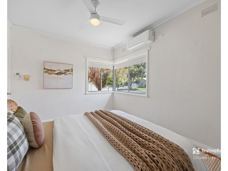 23 Civic Avenue, Echuca VIC 3564