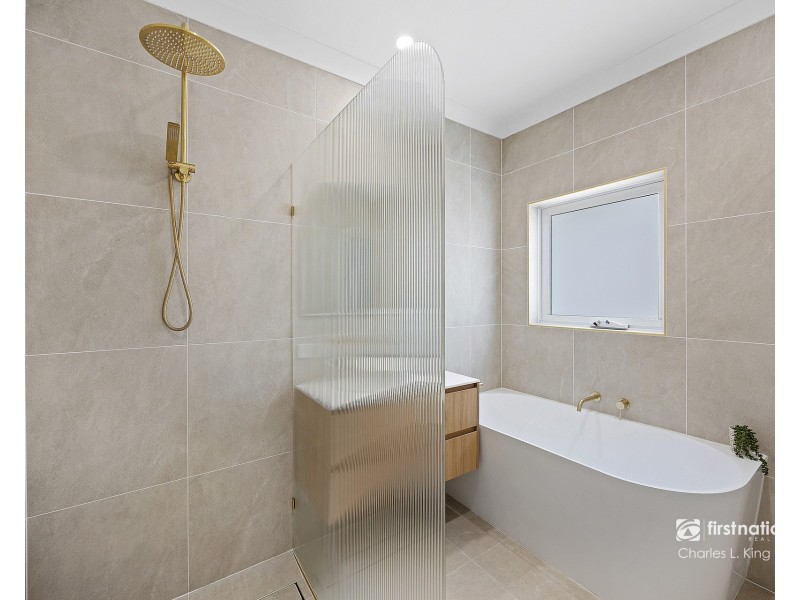 23 Civic Avenue, Echuca VIC 3564