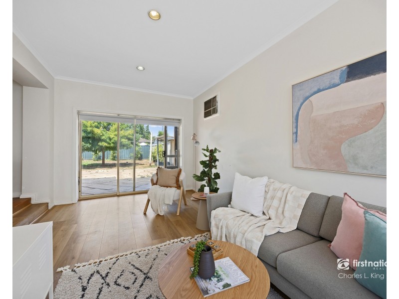 23 Civic Avenue, Echuca VIC 3564