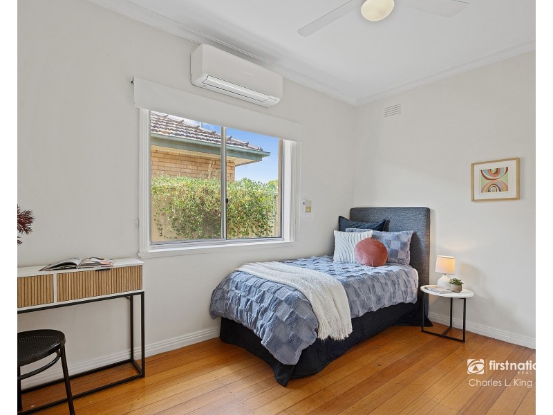 23 Civic Avenue, Echuca VIC 3564