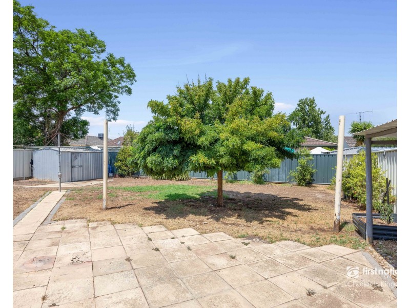 23 Civic Avenue, Echuca VIC 3564