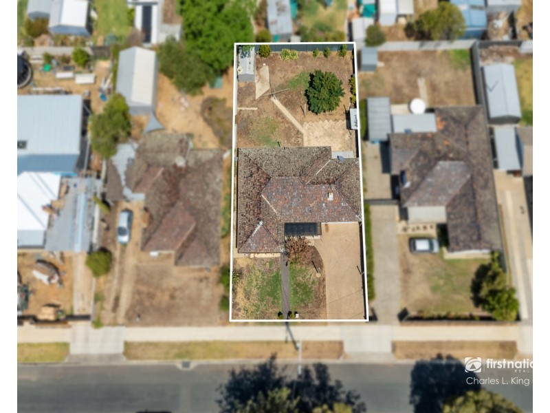 23 Civic Avenue, Echuca VIC 3564