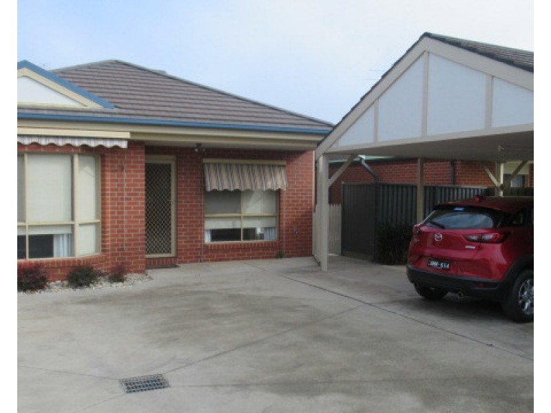 2/73 Annesley Street, Echuca VIC 3564