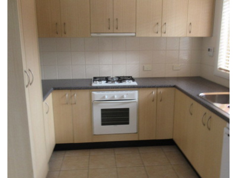 2/73 Annesley Street, Echuca VIC 3564